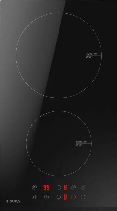 SIGURO-SGR-IC-K311B-Induction-Hob-PRODUCT