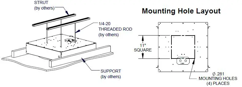 VISA-LIGHTING-CM1980-W-Symmetry-Ceiling-Light-fig-5