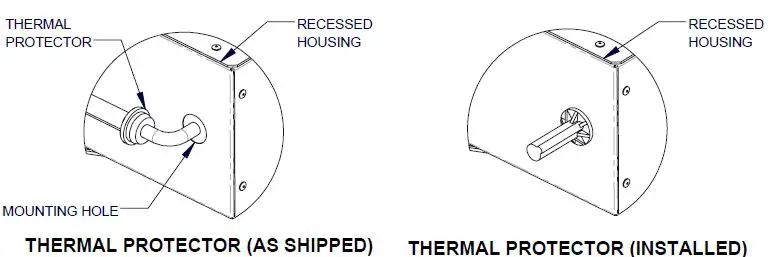 VISA-LIGHTING-CM1980-W-Symmetry-Ceiling-Light-fig-6