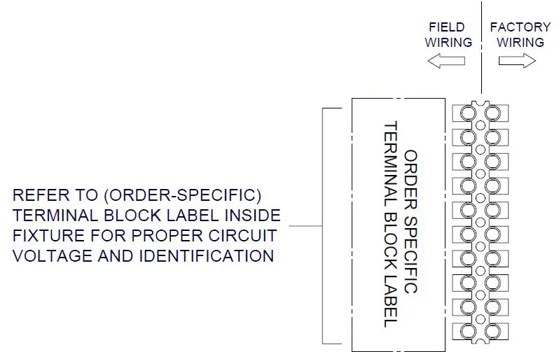 VISA-LIGHTING-CM1980-W-Symmetry-Ceiling-Light-fig-7