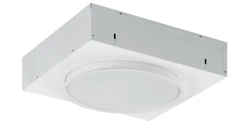 VISA-LIGHTING-CM1980-W-Symmetry-Ceiling-Light-product