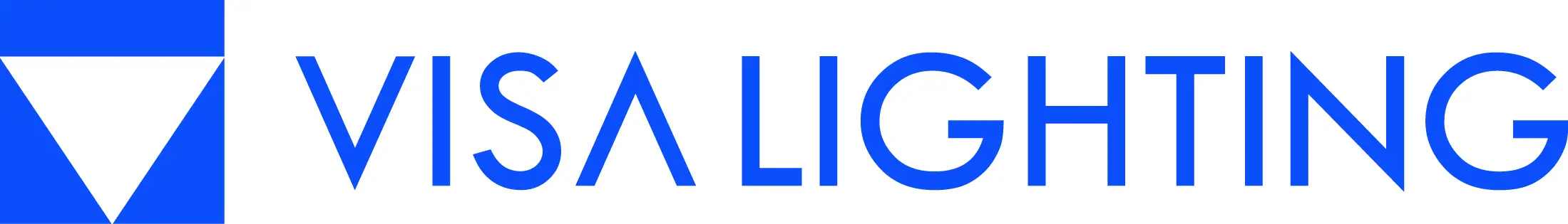 VISA-LIGHTING-logo