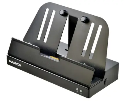 DURABOOK U11I Rugged Tablet Superb-fig4