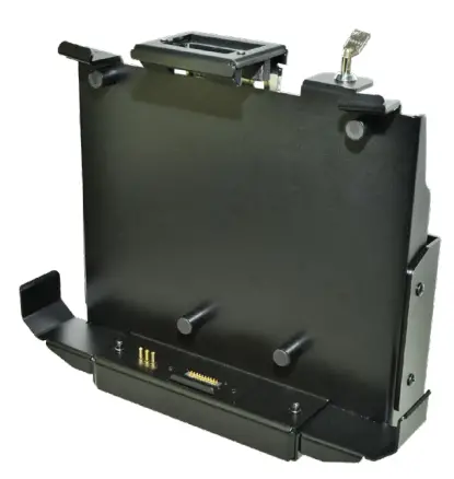 DURABOOK U11I Rugged Tablet Superb-fig5