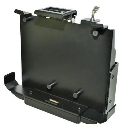 DURABOOK U11I Rugged Tablet Superb-fig6