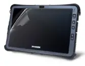 DURABOOK -icon22