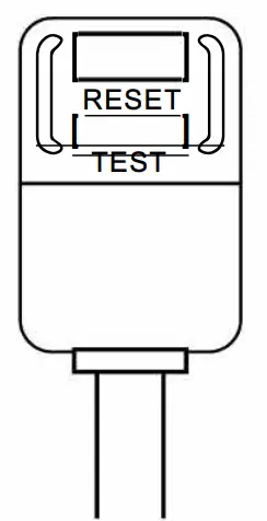 Whynter ARC-14SH Eco-Friendly 14000 BTU -fig1