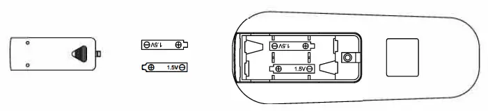 Whynter ARC-14SH Eco-Friendly 14000 BTU -fig144