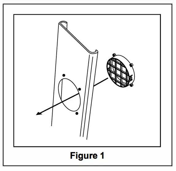 Whynter ARC-14SH Eco-Friendly 14000 BTU -fig36