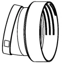 Whynter ARC-14SH Eco-Friendly 14000 BTU -fig45