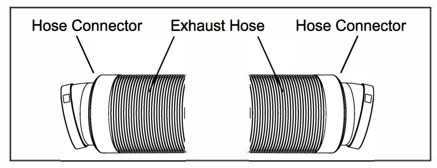 Whynter ARC-14SH Eco-Friendly 14000 BTU -fig65