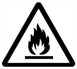 Whynter ARC-14SH Eco-Friendly 14000 BTU -icon3