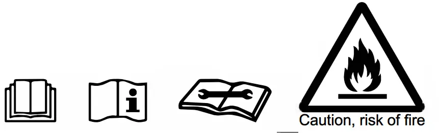 Whynter ARC-14SH Eco-Friendly 14000 BTU -icon4