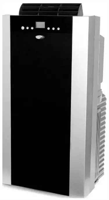 Whynter ARC-14SH Eco-Friendly 14000 BTU