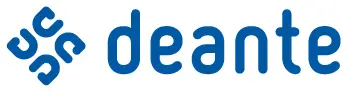 DEANTE-LOGO