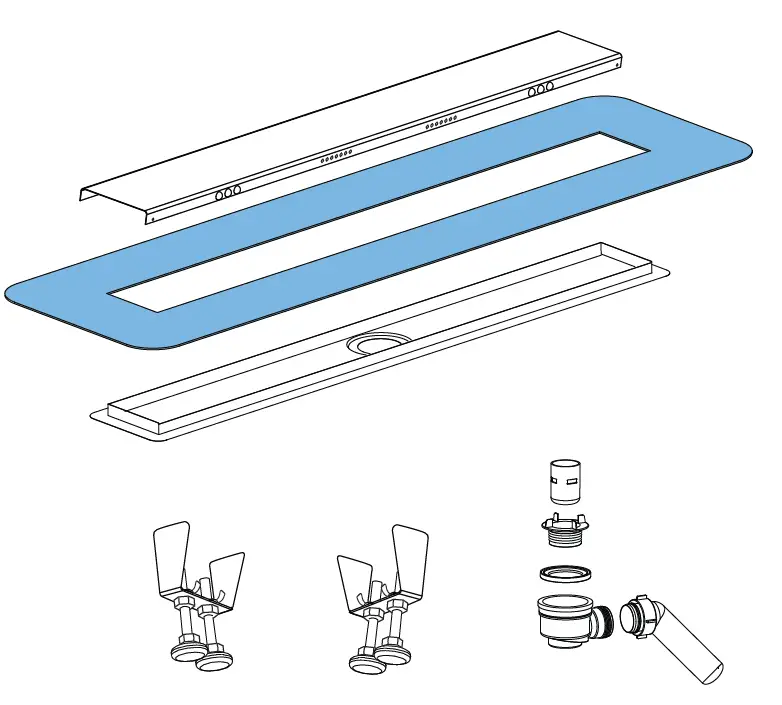 Linear-Drain-DEANTE-KOS-N06D-60-cm- (1)