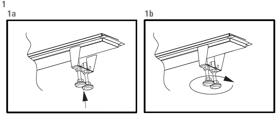 Linear-Drain-DEANTE-KOS-N06D-60-cm- (2)