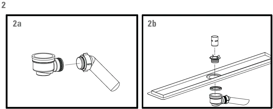Linear-Drain-DEANTE-KOS-N06D-60-cm- (3)