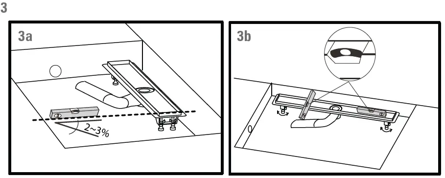 Linear-Drain-DEANTE-KOS-N06D-60-cm- (4)