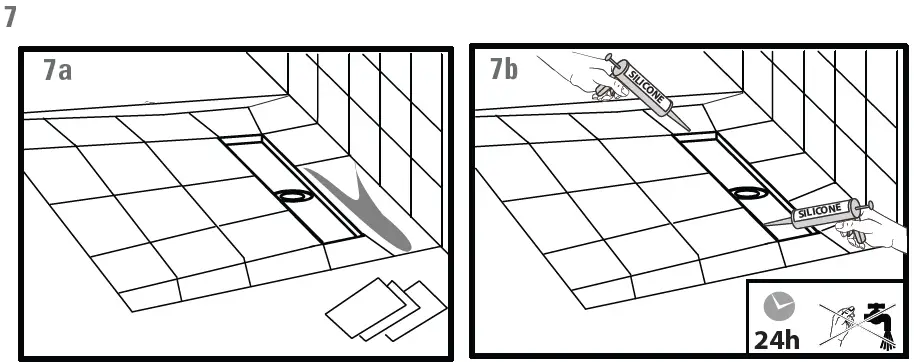 Linear-Drain-DEANTE-KOS-N06D-60-cm- (8)