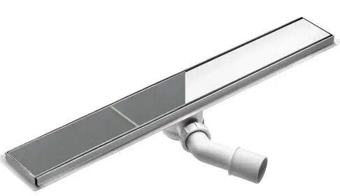 Linear-Drain-DEANTE-KOS-N06D-60-cm-PRO