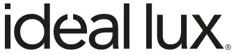ideal lux LOGO