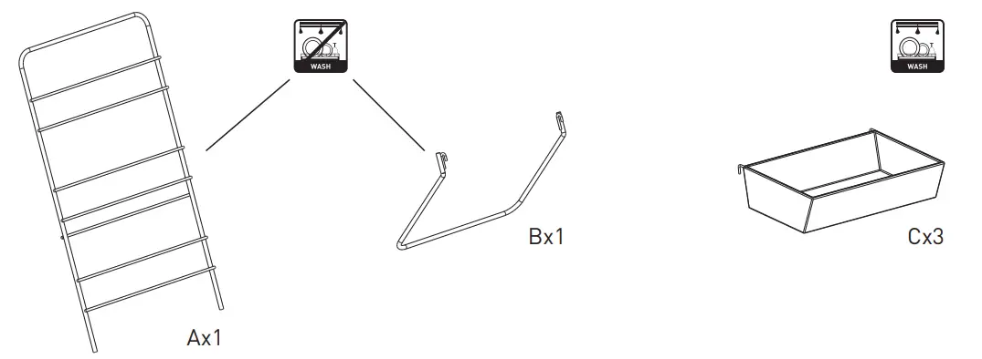 HENDI-426272-Basket-Display-1