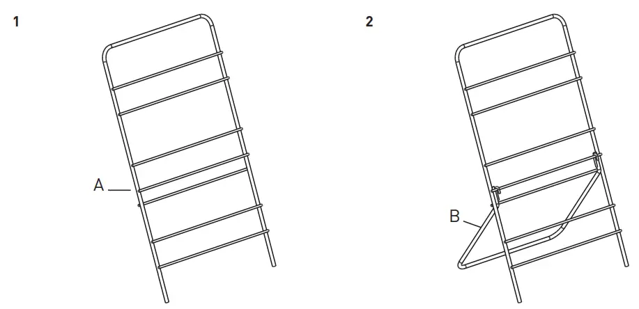 HENDI-426272-Basket-Display-2