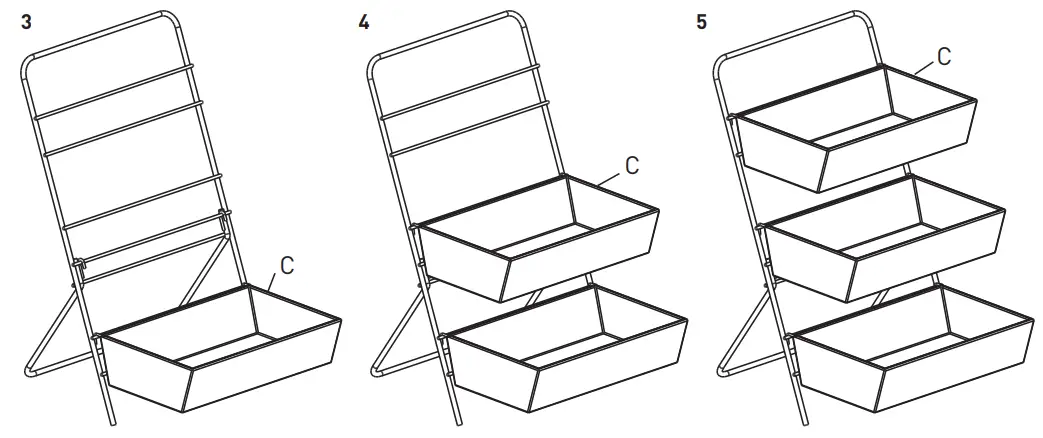 HENDI-426272-Basket-Display-3