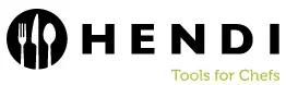 HENDI-LOGO