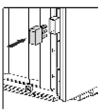 LIEBHERR-C5740IM-24-Inch-Freestanding-Bottom-Freezer-Refrigerator-10