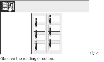 LIEBHERR-C5740IM-24-Inch-Freestanding-Bottom-Freezer-Refrigerator-28