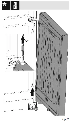 LIEBHERR-C5740IM-24-Inch-Freestanding-Bottom-Freezer-Refrigerator-31