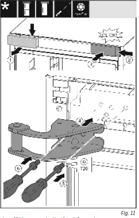 LIEBHERR-C5740IM-24-Inch-Freestanding-Bottom-Freezer-Refrigerator-33