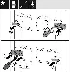 LIEBHERR-C5740IM-24-Inch-Freestanding-Bottom-Freezer-Refrigerator-34