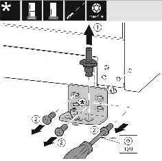 LIEBHERR-C5740IM-24-Inch-Freestanding-Bottom-Freezer-Refrigerator-35