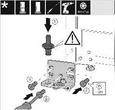 LIEBHERR-C5740IM-24-Inch-Freestanding-Bottom-Freezer-Refrigerator-38