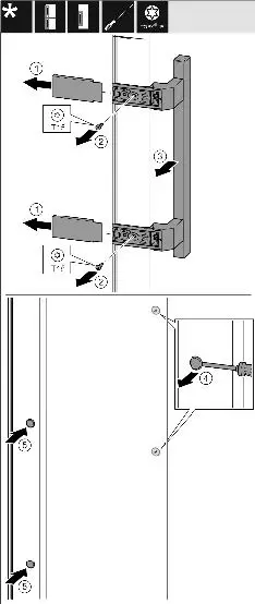 LIEBHERR-C5740IM-24-Inch-Freestanding-Bottom-Freezer-Refrigerator-42