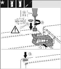 LIEBHERR-C5740IM-24-Inch-Freestanding-Bottom-Freezer-Refrigerator-45