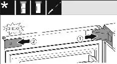 LIEBHERR-C5740IM-24-Inch-Freestanding-Bottom-Freezer-Refrigerator-46