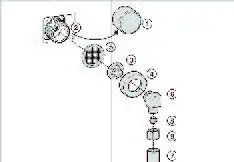 LIEBHERR-C5740IM-24-Inch-Freestanding-Bottom-Freezer-Refrigerator-48