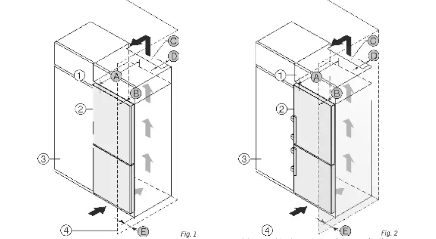 LIEBHERR-C5740IM-24-Inch-Freestanding-Bottom-Freezer-Refrigerator-7