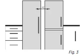 LIEBHERR-C5740IM-24-Inch-Freestanding-Bottom-Freezer-Refrigerator-9