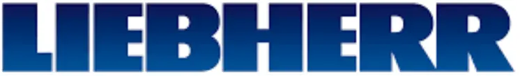 LIEBHERR-logo