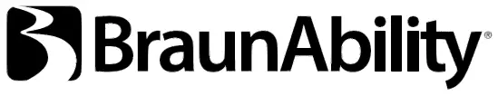 Braun logo