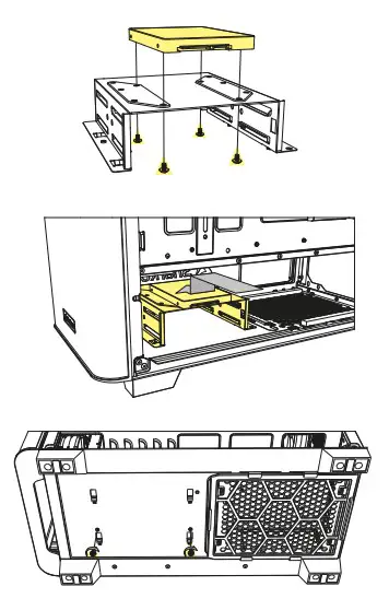 Installation Instruction
