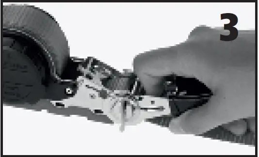 KERBL 204112 Automatic Lashing Strap 03