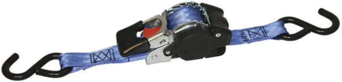 KERBL 204112 Automatic Lashing Strap product