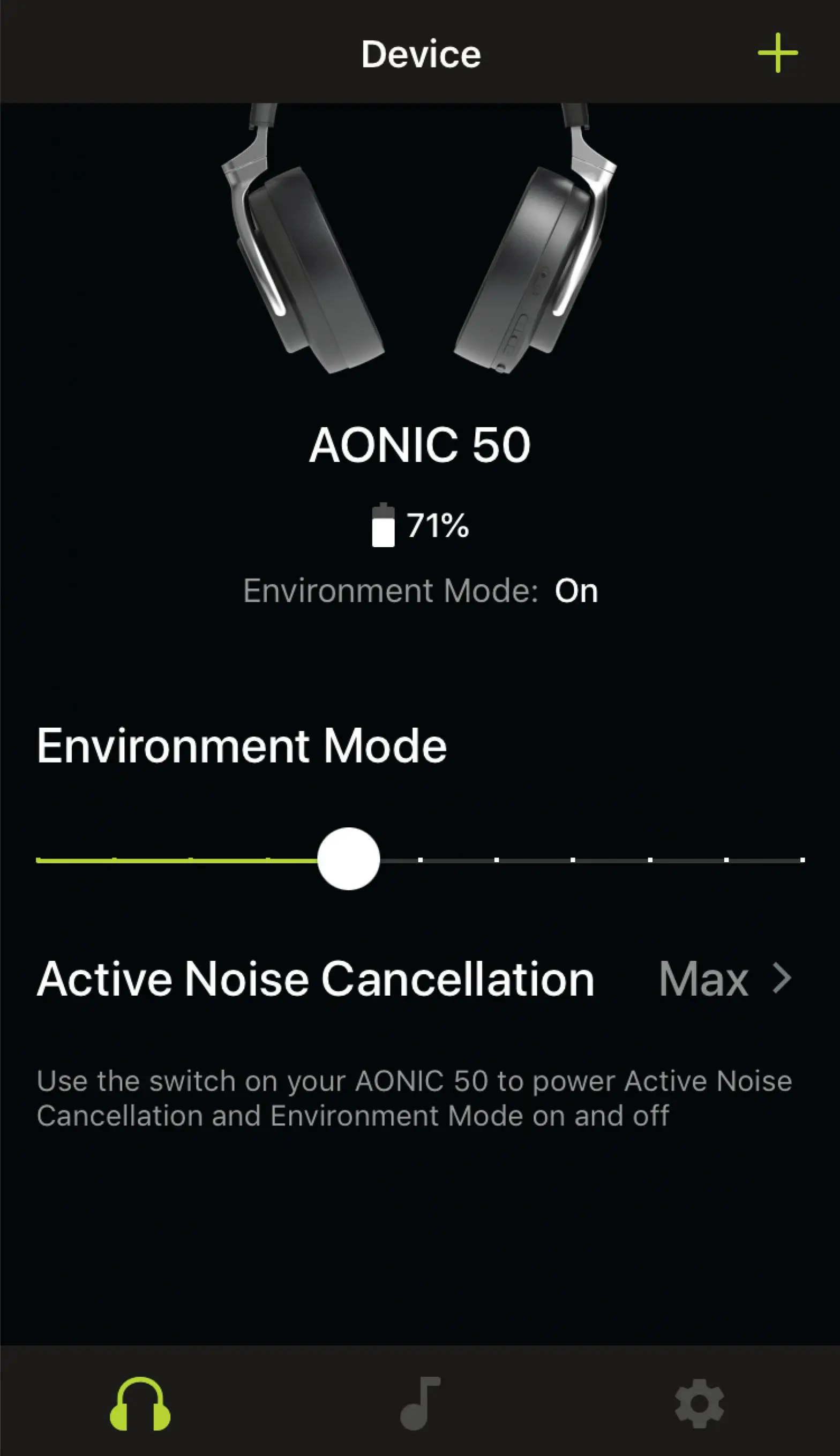 shure-aonic-50-wireless-headphone