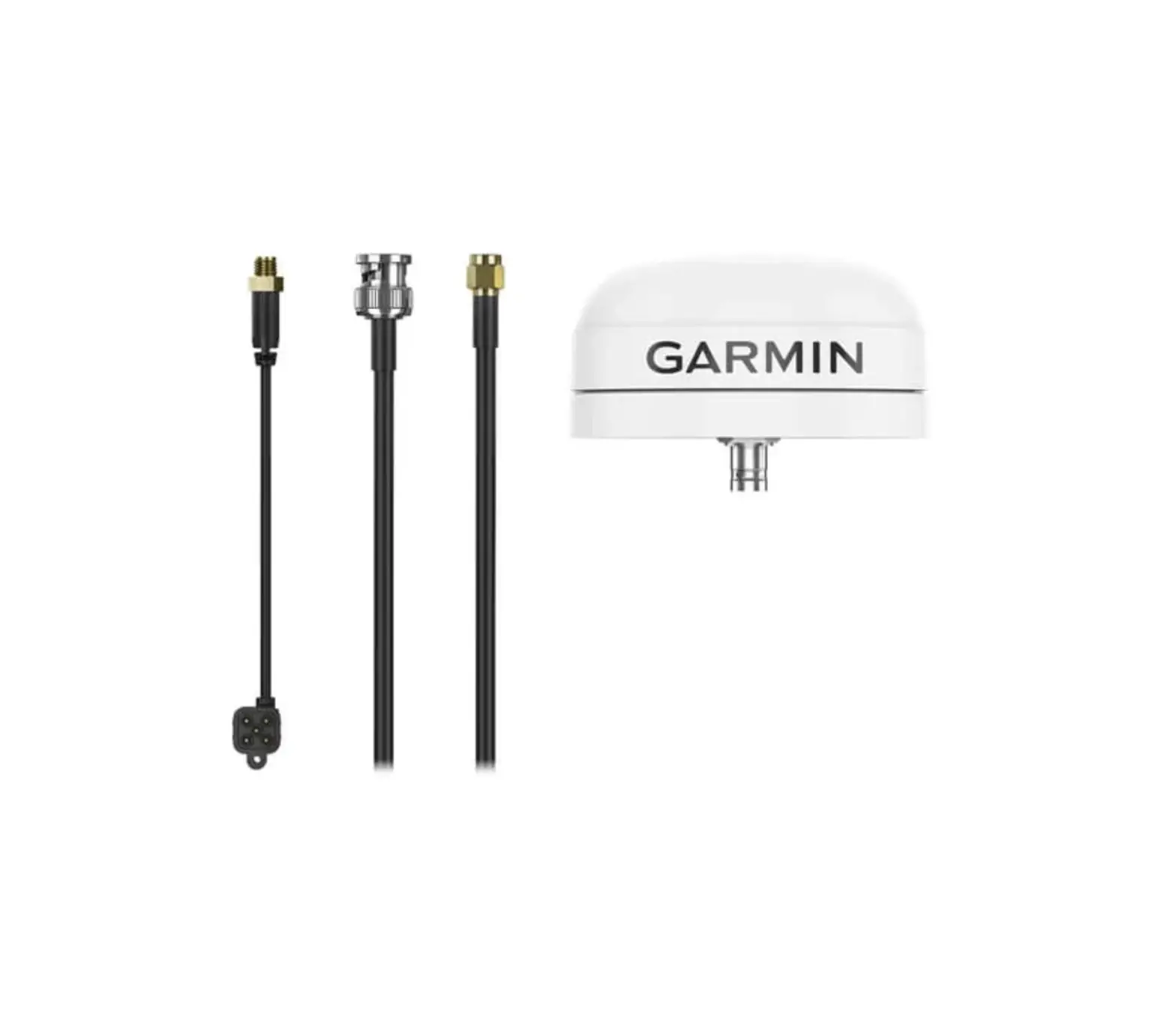Garmin External Gnss Antenna Instruction Manual Garmin External Gnss Antenna Instruction Manual